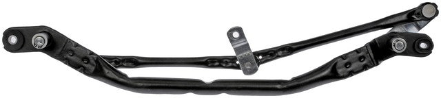 Windshield Wiper Linkage Dorman-OE Solutions 602-132