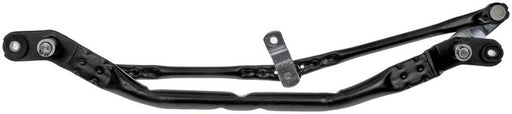 Windshield Wiper Linkage Dorman-OE Solutions 602-132