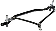 Windshield Wiper Linkage Dorman-OE Solutions 602-132