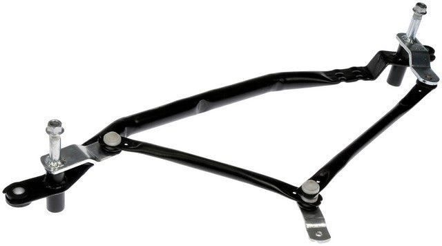 Windshield Wiper Linkage Dorman-OE Solutions 602-132