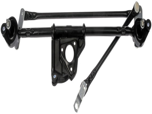 Windshield Wiper Linkage Dorman-OE Solutions 602-133
