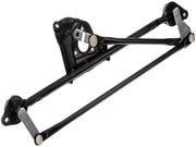 Windshield Wiper Linkage Dorman-OE Solutions 602-133