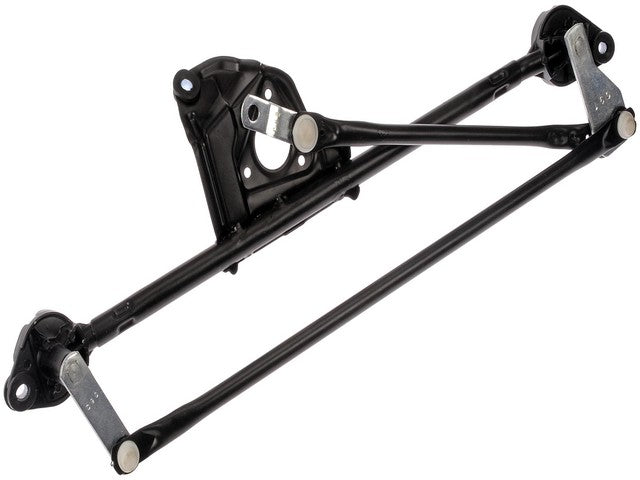 Windshield Wiper Linkage Dorman-OE Solutions 602-133