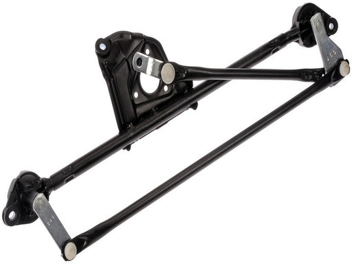 Windshield Wiper Linkage Dorman-OE Solutions 602-133