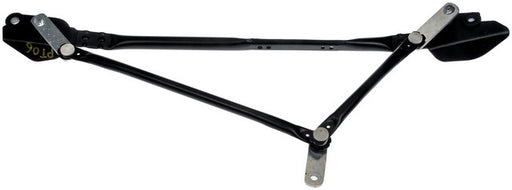 Windshield Wiper Linkage Dorman-OE Solutions 602-134