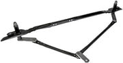 Windshield Wiper Linkage Dorman-OE Solutions 602-134