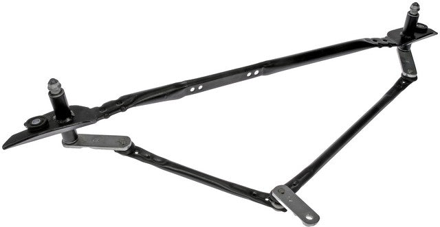 Windshield Wiper Linkage Dorman-OE Solutions 602-134