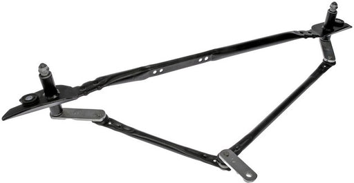 Windshield Wiper Linkage Dorman-OE Solutions 602-134