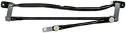 Windshield Wiper Linkage Dorman-OE Solutions 602-135