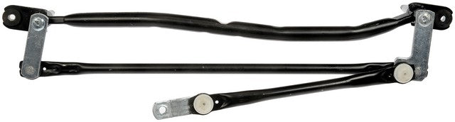 Windshield Wiper Linkage Dorman-OE Solutions 602-135