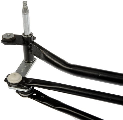 Windshield Wiper Linkage Dorman-OE Solutions 602-135