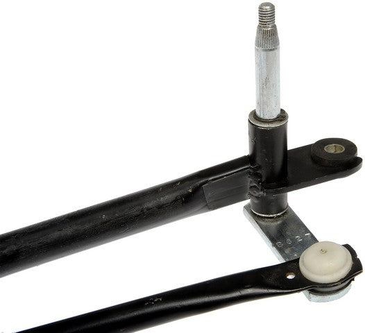 Windshield Wiper Linkage Dorman-OE Solutions 602-135