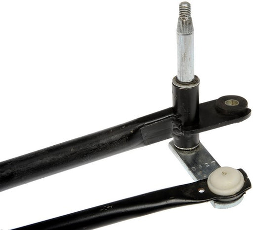 Windshield Wiper Linkage Dorman-OE Solutions 602-135