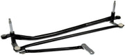 Windshield Wiper Linkage Dorman-OE Solutions 602-135