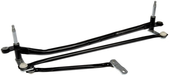 Windshield Wiper Linkage Dorman-OE Solutions 602-135