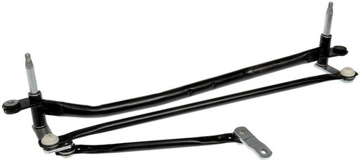 Windshield Wiper Linkage Dorman-OE Solutions 602-135