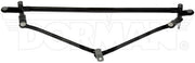 Windshield Wiper Linkage Dorman-OE Solutions 602-136