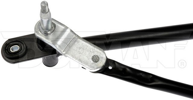 Windshield Wiper Linkage Dorman-OE Solutions 602-136