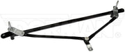 Windshield Wiper Linkage Dorman-OE Solutions 602-136