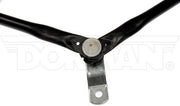 Windshield Wiper Linkage Dorman-OE Solutions 602-136