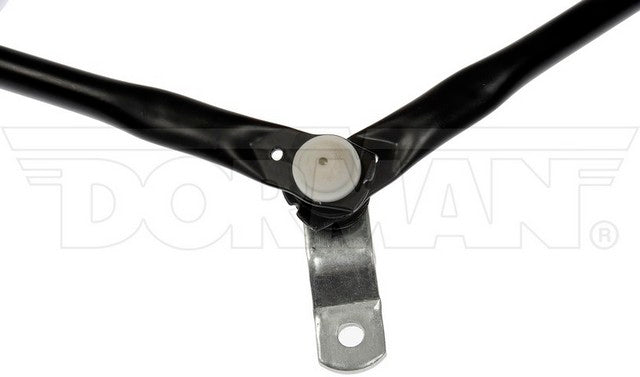 Windshield Wiper Linkage Dorman-OE Solutions 602-136
