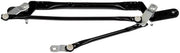 Windshield Wiper Linkage Dorman-OE Solutions 602-138