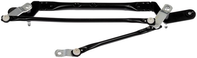 Windshield Wiper Linkage Dorman-OE Solutions 602-138