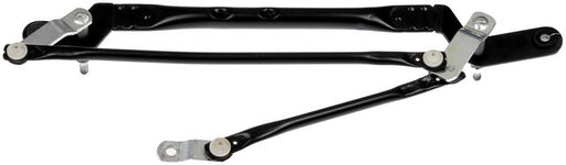 Windshield Wiper Linkage Dorman-OE Solutions 602-138