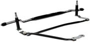 Windshield Wiper Linkage Dorman-OE Solutions 602-138