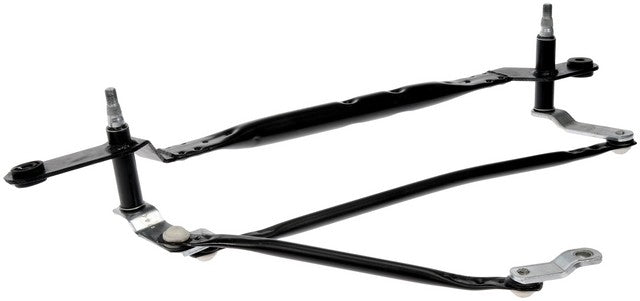 Windshield Wiper Linkage Dorman-OE Solutions 602-138