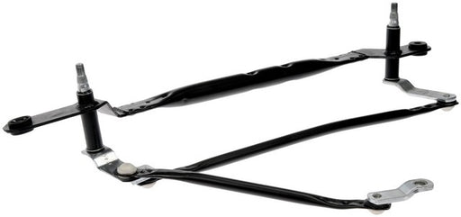 Windshield Wiper Linkage Dorman-OE Solutions 602-138