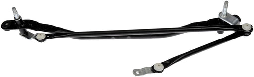 Windshield Wiper Linkage Dorman-OE Solutions 602-140