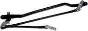 Windshield Wiper Linkage Dorman-OE Solutions 602-140