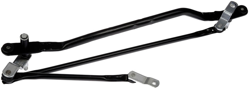 Windshield Wiper Linkage Dorman-OE Solutions 602-140