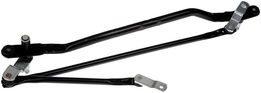 Windshield Wiper Linkage Dorman-OE Solutions 602-140