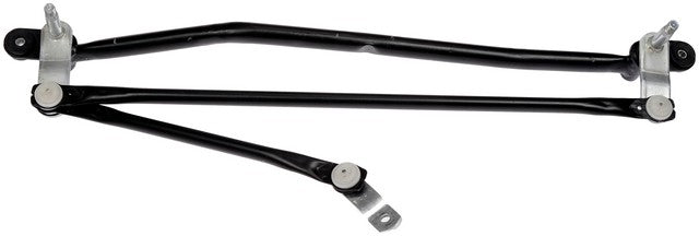 Windshield Wiper Linkage Dorman-OE Solutions 602-141