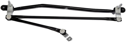 Windshield Wiper Linkage Dorman-OE Solutions 602-141