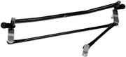Windshield Wiper Linkage Dorman-OE Solutions 602-141
