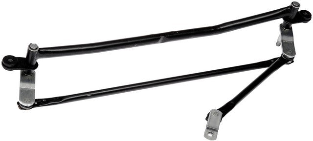 Windshield Wiper Linkage Dorman-OE Solutions 602-141