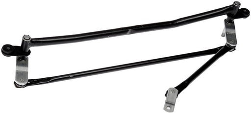 Windshield Wiper Linkage Dorman-OE Solutions 602-141
