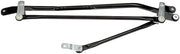Windshield Wiper Linkage Dorman-OE Solutions 602-142