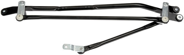 Windshield Wiper Linkage Dorman-OE Solutions 602-142