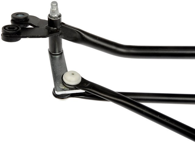 Windshield Wiper Linkage Dorman-OE Solutions 602-142