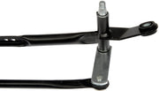 Windshield Wiper Linkage Dorman-OE Solutions 602-142