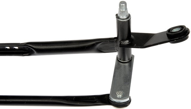 Windshield Wiper Linkage Dorman-OE Solutions 602-142