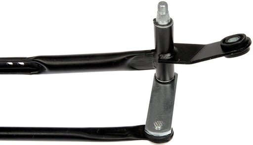 Windshield Wiper Linkage Dorman-OE Solutions 602-142