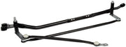 Windshield Wiper Linkage Dorman-OE Solutions 602-142