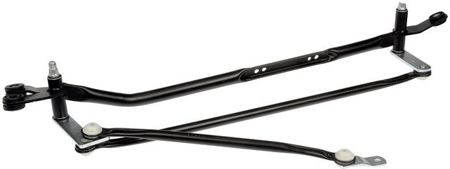 Windshield Wiper Linkage Dorman-OE Solutions 602-142