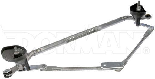 Windshield Wiper Linkage Dorman-OE Solutions 602-144