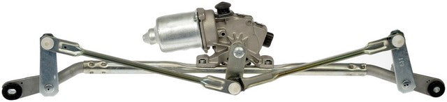 Windshield Wiper Motor and Linkage Assembly Dorman-OE Solutions 602-144AS